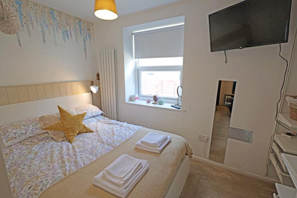 Additional image 7 of Orchard Street, Barnoldswick, BB18