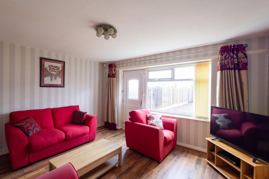 Additional image 6 of Elm Court, Birkenshaw, Bradford