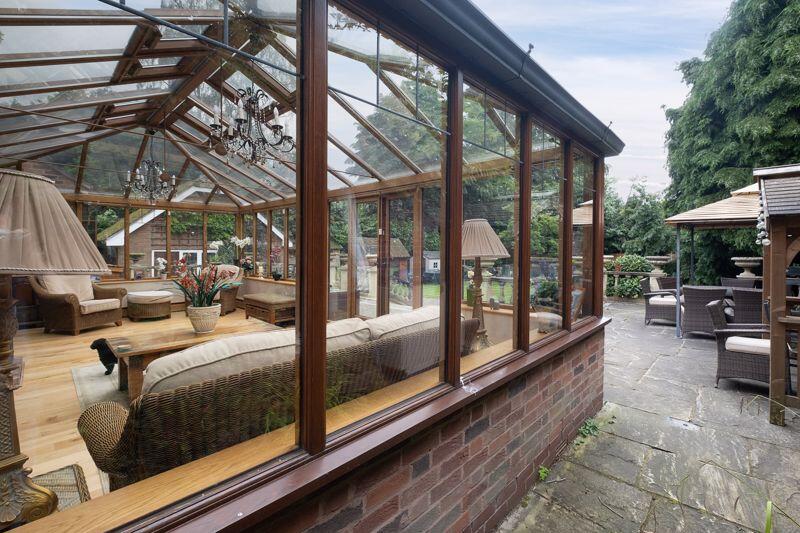 Additional image 42 of Moor Hall Drive, Four Oaks, Sutton Coldfield, B75 6LR