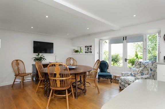 Additional image 6 of Whalley Road, Clitheroe, Lancashire, BB7