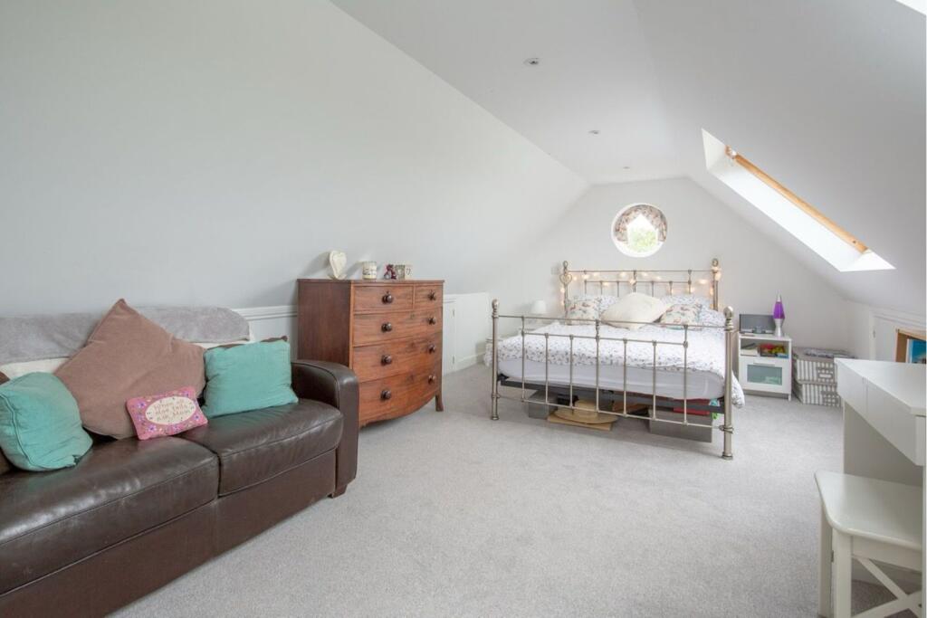 Additional image 14 of Bagborough Lane, Shepton Mallet, BA4