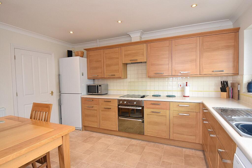 Additional image 4 of South Cheriton, Templecombe, BA8