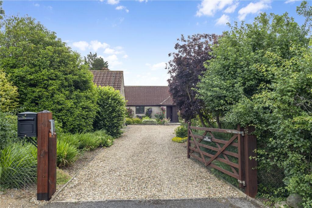 Additional image 9 of West Camel, Yeovil, Somerset, BA22