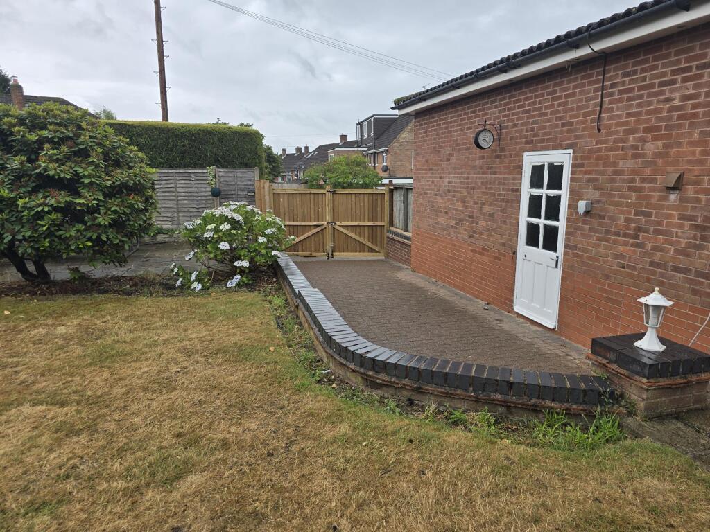 Additional image 20 of Dower Road, Four Oaks, Sutton Coldfield, B75