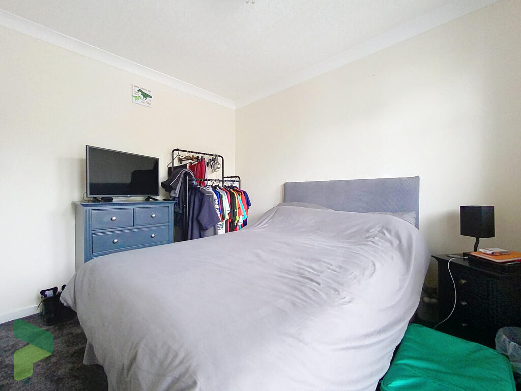 Additional image 22 of Thirlmere Drive, Darwen