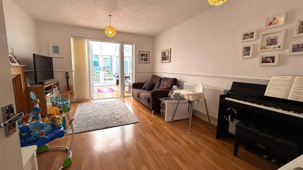 Additional image 19 of Brookdale Close, Rednal, Birmingham