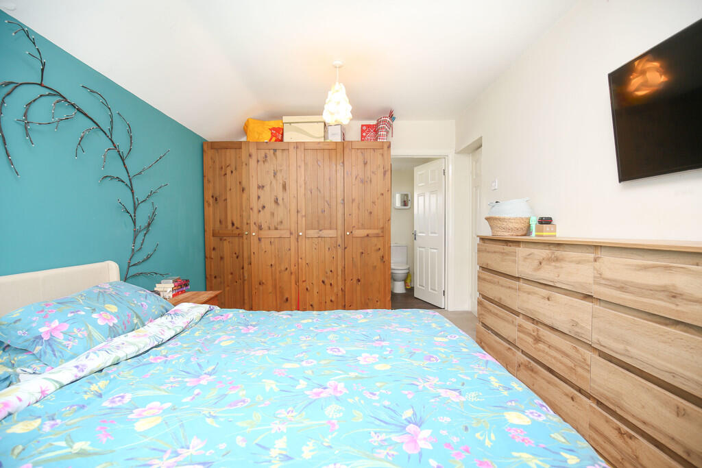 Additional image 12 of Austrey Lane, Newton Regis