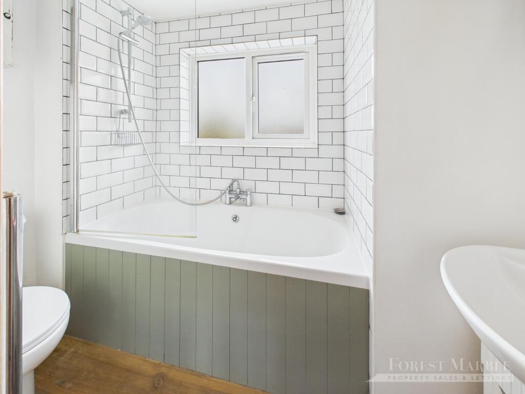 Additional image 10 of High Street, Buckland Dinham