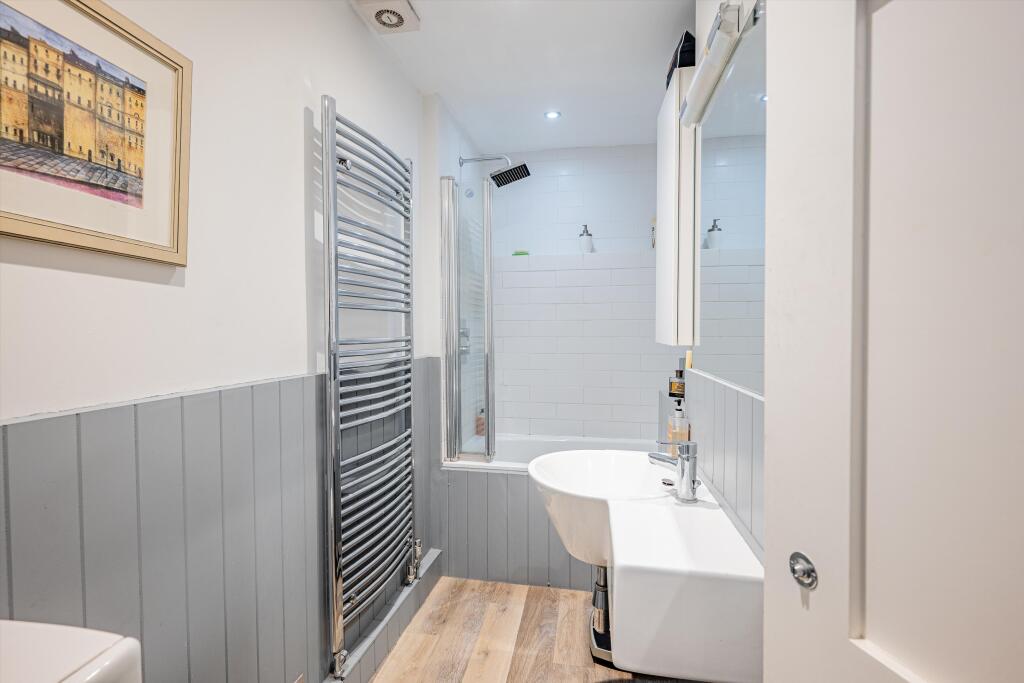 Additional image 24 of Marlborough Buildings, Bath, Bath & NE Somerset, BA1