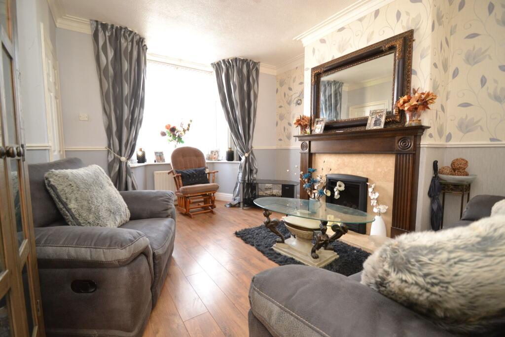 Additional image 13 of Glenside Road, Windhill,