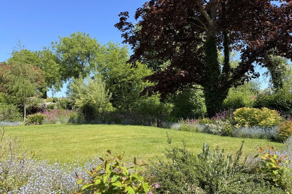 Additional image 13 of Pear Tree Lane, Penselwood, Somerset, BA9
