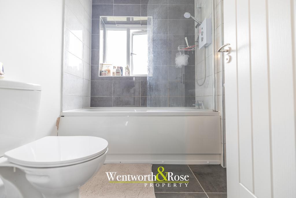 Additional image 13 of John Street North, Hateley Heath, West Bromwich, B71 1NG