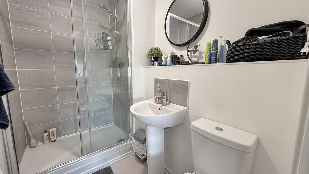 Additional image 6 of Amazon Way, Westbury