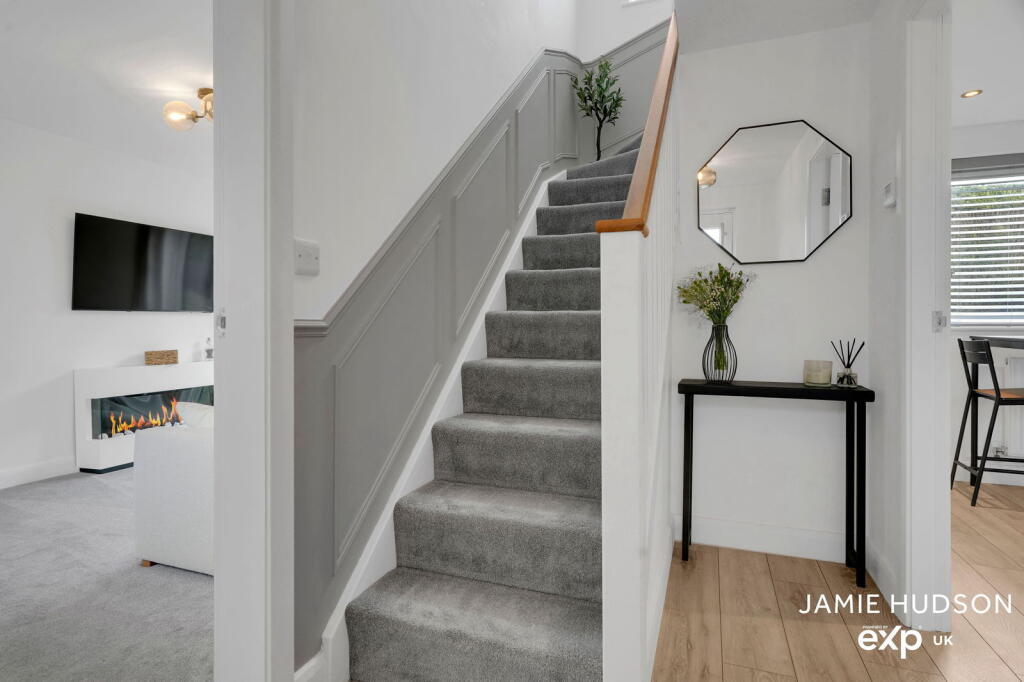 Additional image 4 of Ormerod Street, Worsthorne, Lancashire, BB10 3NU