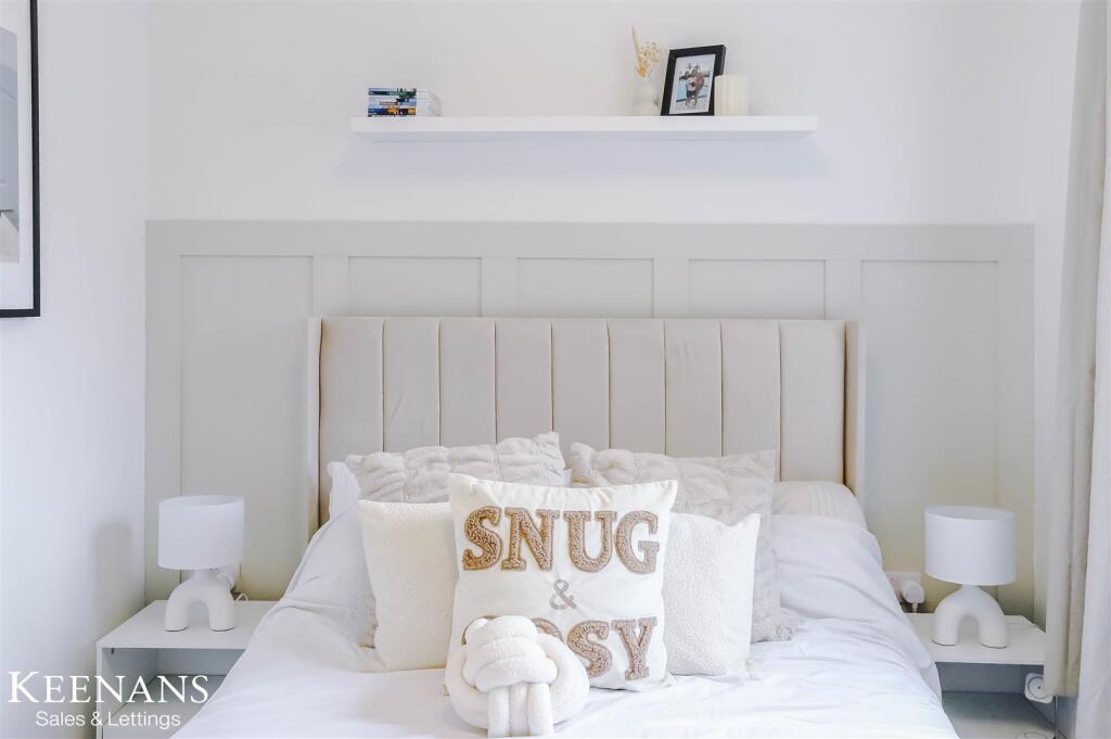 Additional image 22 of Woodview Drive, Accrington