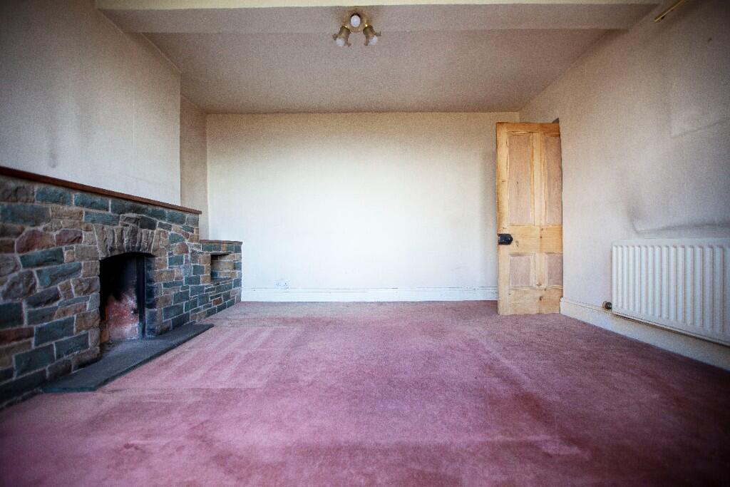 Additional image 6 of Pendleton Road, BB7