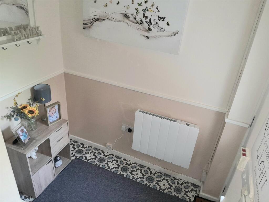 Additional image 6 of Ferndale Court, Coventry Road, Coleshill, Birmingham, B46