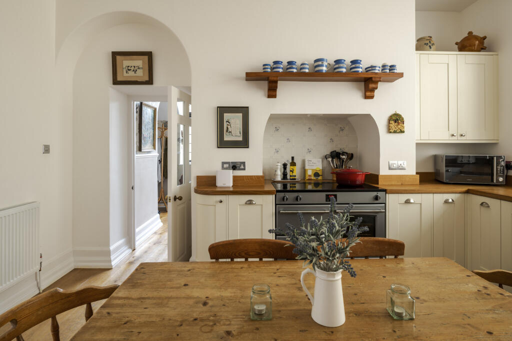 Additional image 11 of Kingsdon, Redlynch Park, Bruton, Somerset