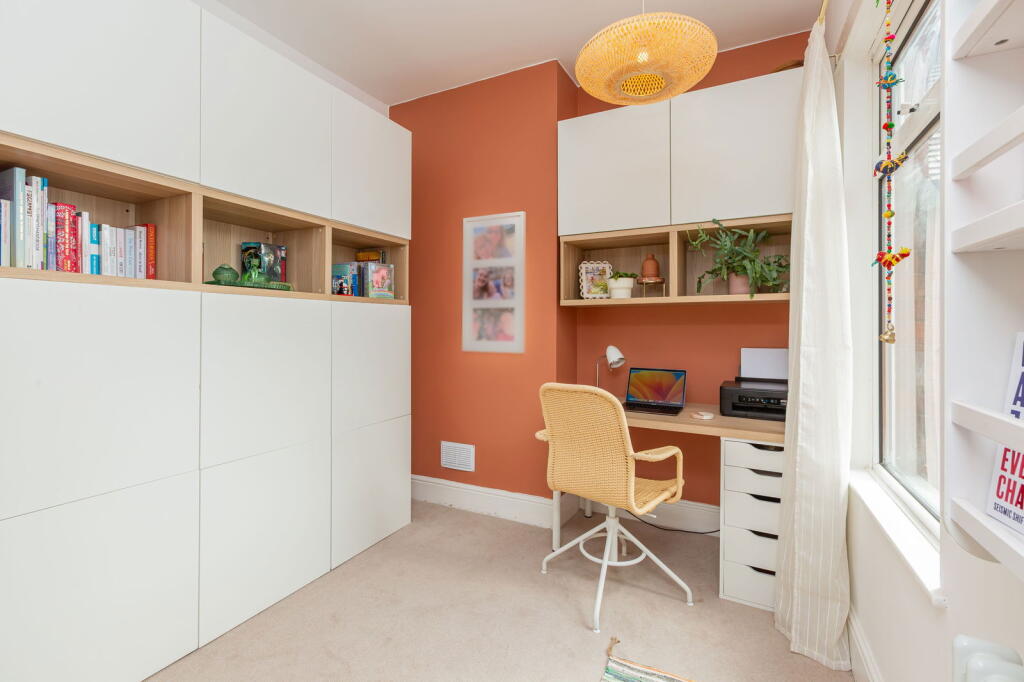 Additional image 15 of All Saints Road, Bromsgrove, B61 0AQ