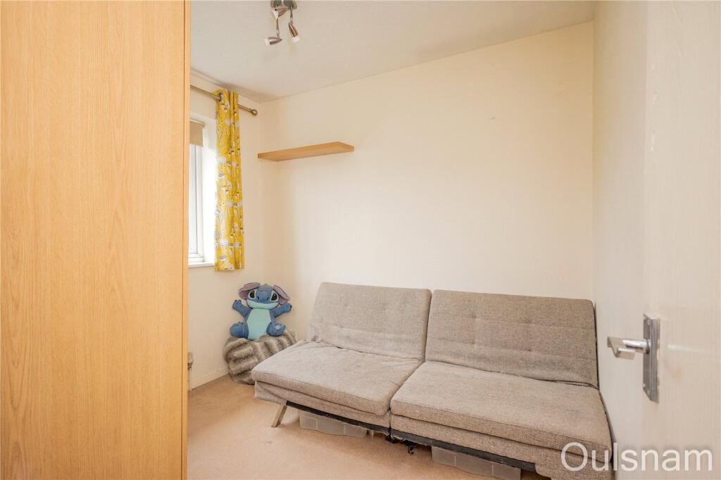 Additional image 8 of Swaledale Close, Bromsgrove, Worcestershire, B60