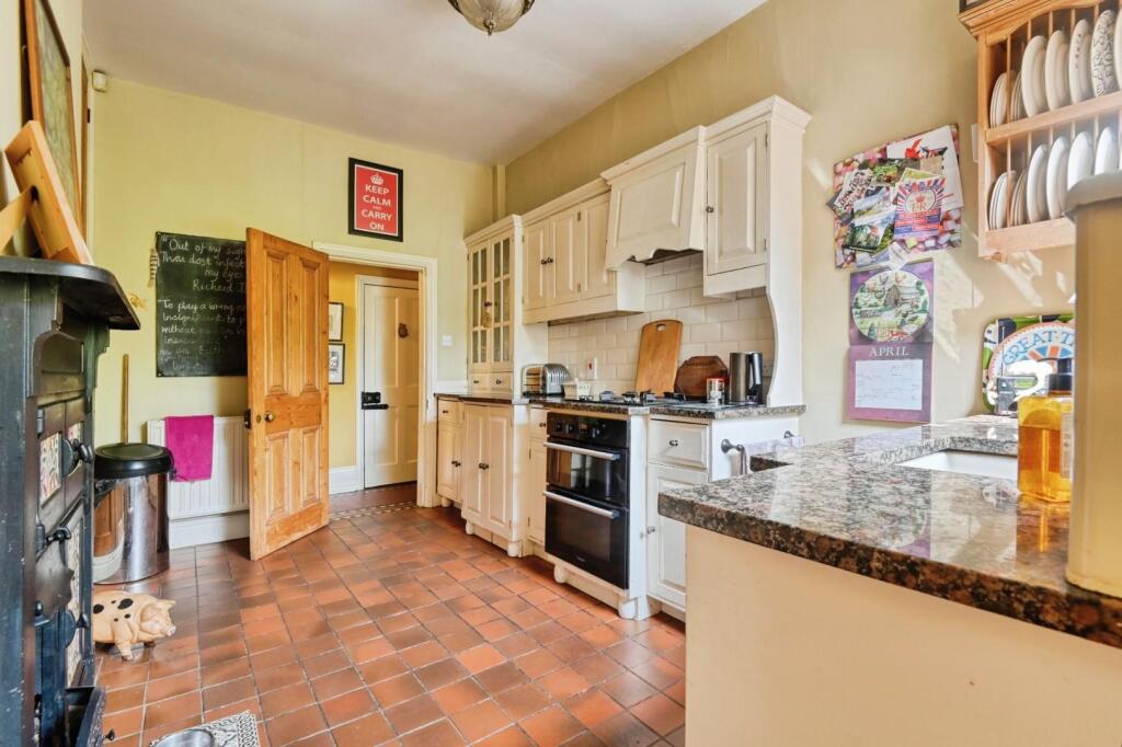 Additional image 6 of Station Road, Sutton Coldfield