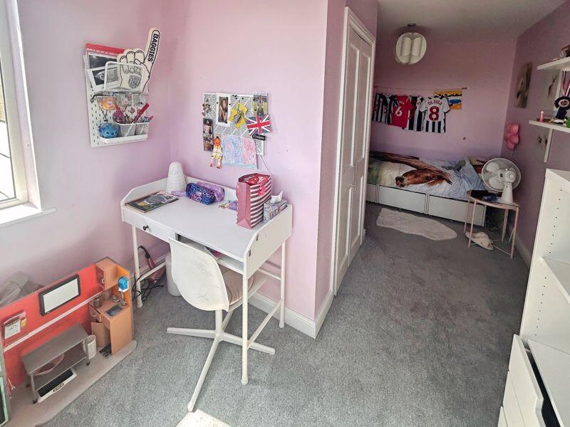 Additional image 23 of Water Lane, West Bromwich, Birmingham, B71 3SA