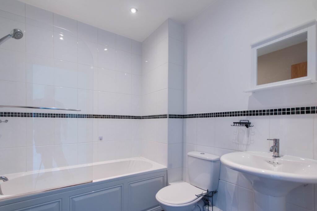 Additional image 5 of Wood Street, Bingley, West Yorkshire, BD16