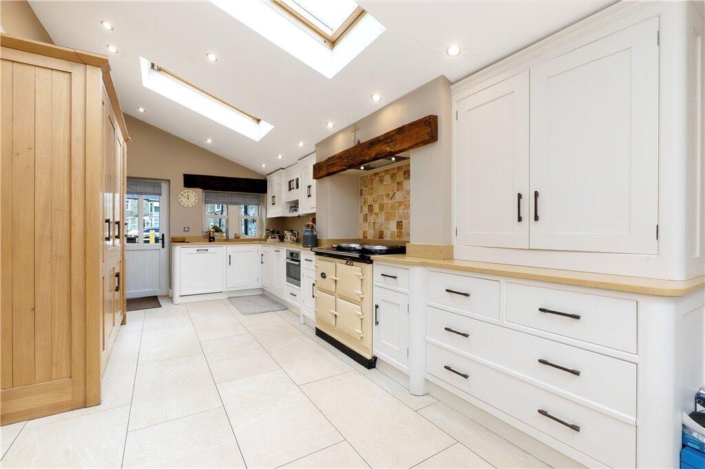 Additional image 5 of Maypole Square, Salterforth, Barnoldswick, Lancashire, BB18