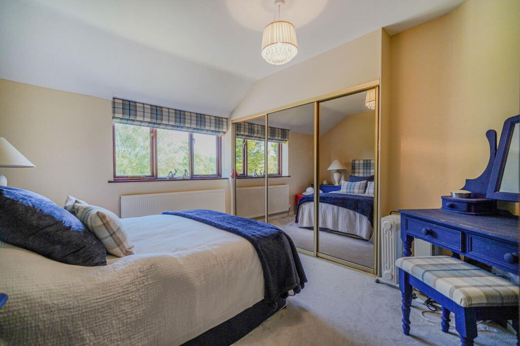 Additional image 33 of Malthouse Lane, Earlswood