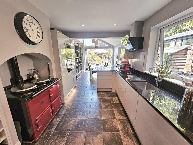 Additional image 27 of Birmingham Road, Sutton Coldfield, Birmingham, B72 1BX