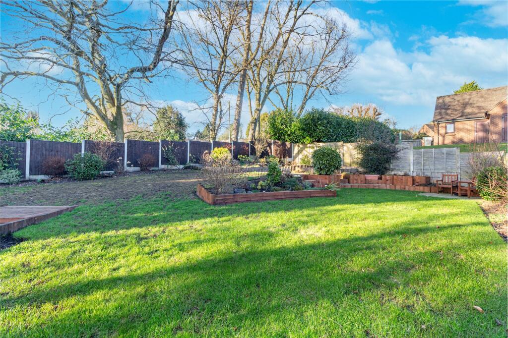 Additional image 31 of Plymouth Road, Barnt Green, Birmingham, Worcestershire, B45