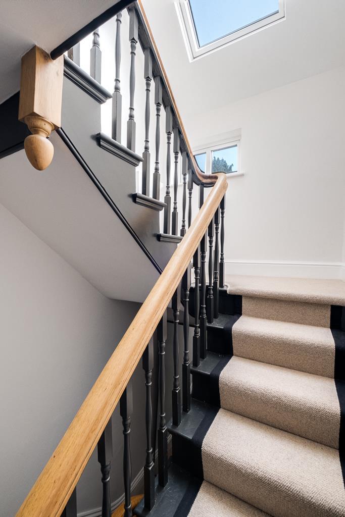 Additional image 28 of Boldmere Road, Boldmere, Sutton Coldfield