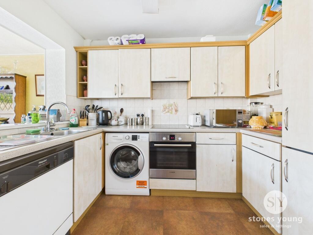 Additional image 6 of Whitecroft Lane, Mellor, BB2