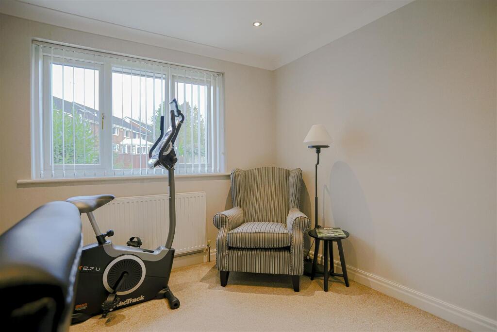 Additional image 27 of Heron Close, Blackburn