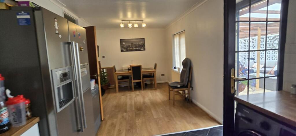 Additional image 5 of Stretton Road, Shirley
