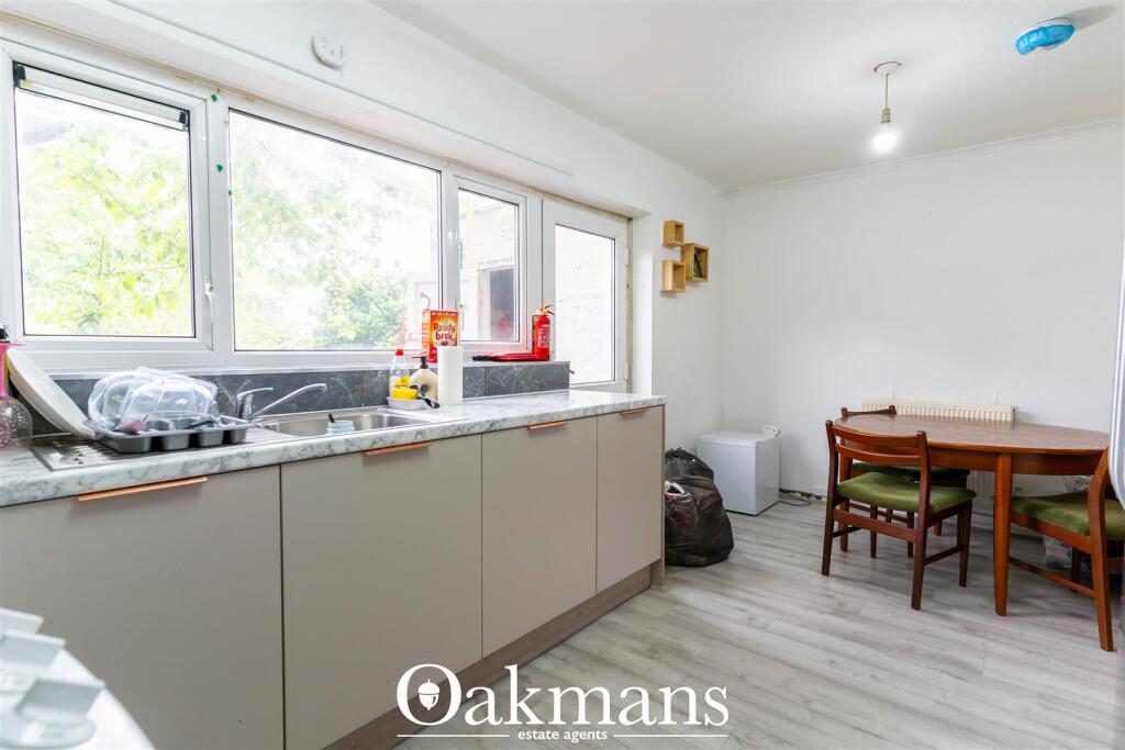 Additional image 17 of Beeston Close, Birmingham, B6