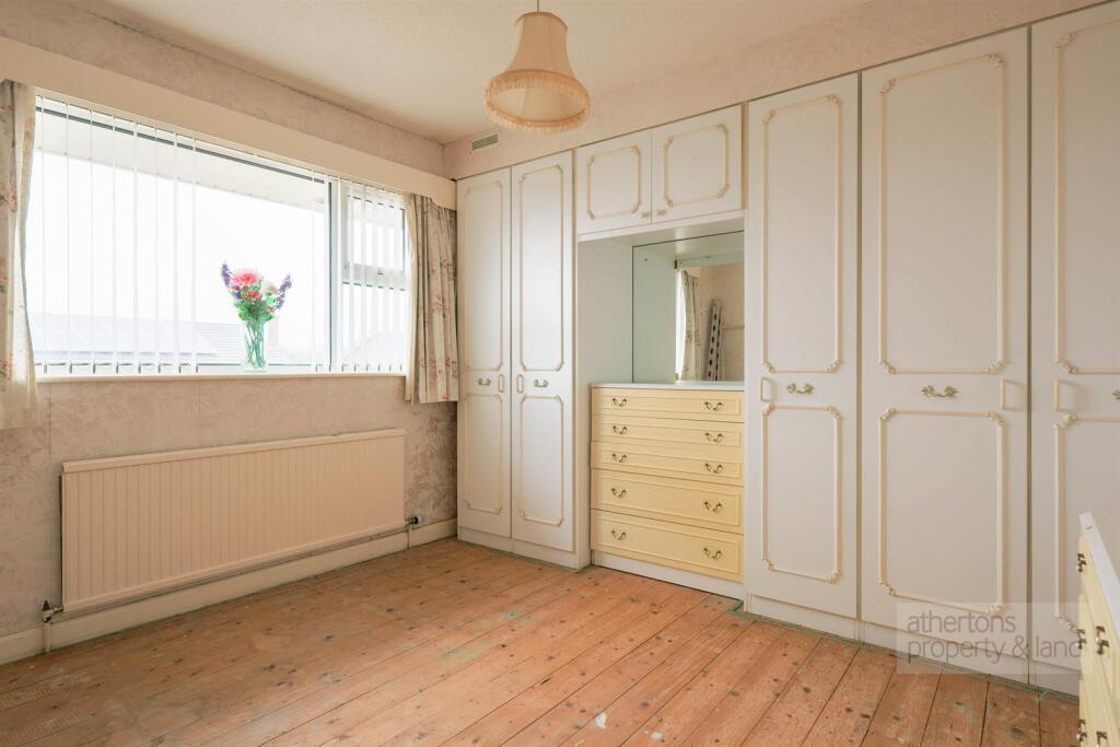 Additional image 7 of Bouldsworth Road, Burnley