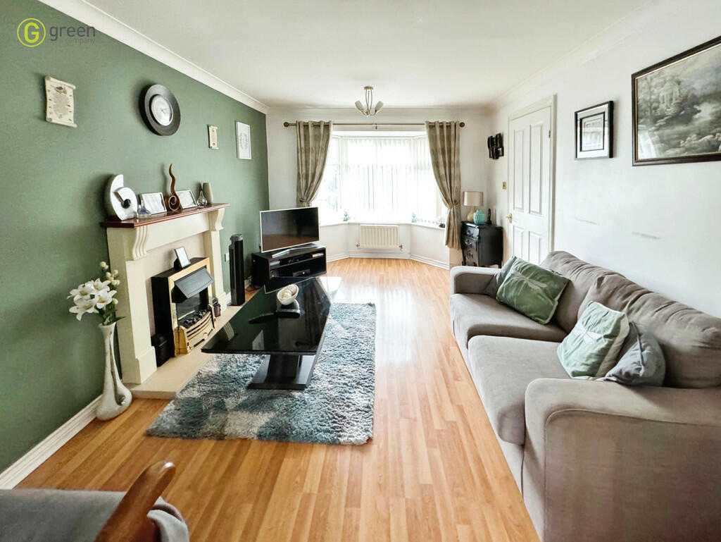 Additional image 23 of Okehampton Drive, West Bromwich