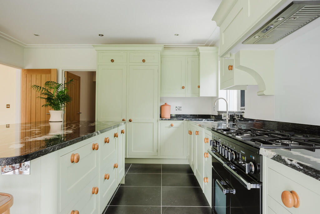 Additional image 6 of Westbury Road, Warminster