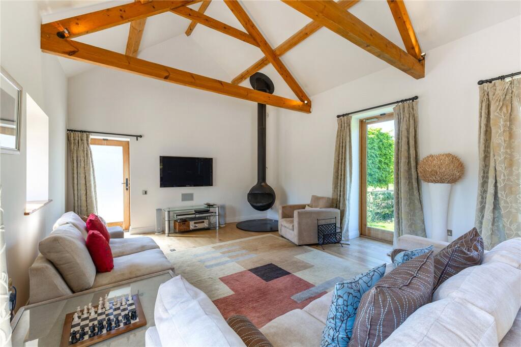 Additional image 3 of Newbury, Frome, Somerset, BA11