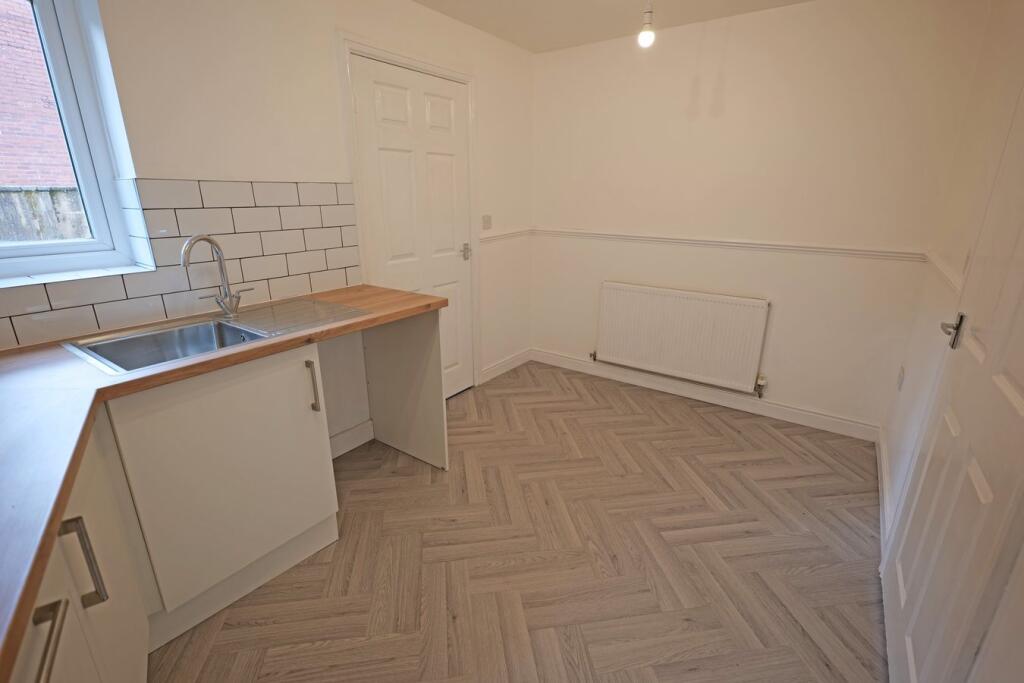 Additional image 6 of St James' Square, Barnoldswick, BB18