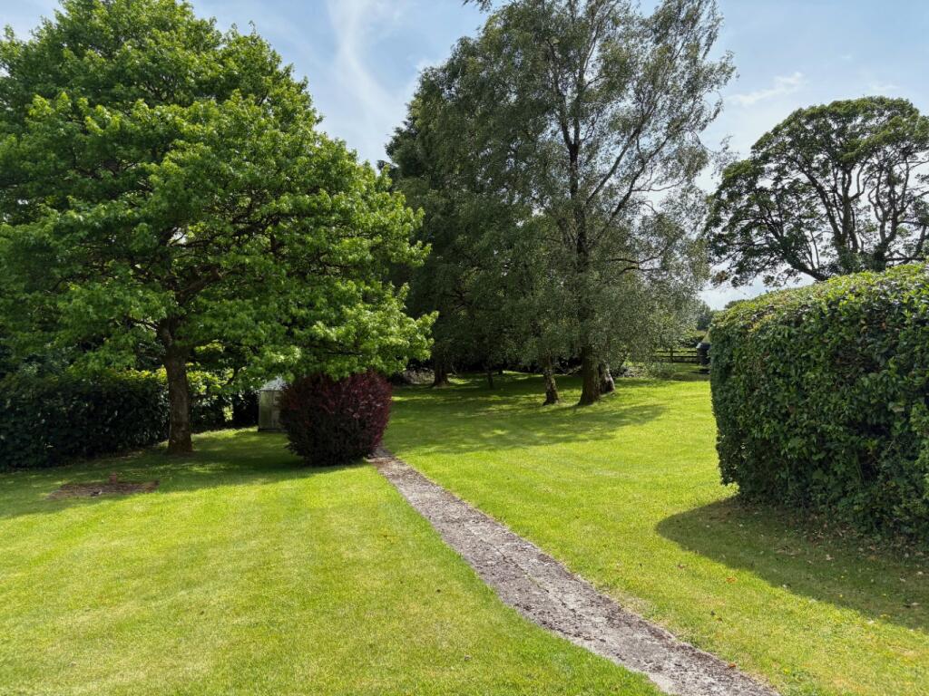 Additional image 22 of Tadhill, Leigh Upon Mendip