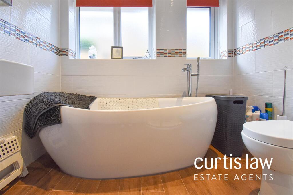 Additional image 13 of Risedale Grove, Blackburn