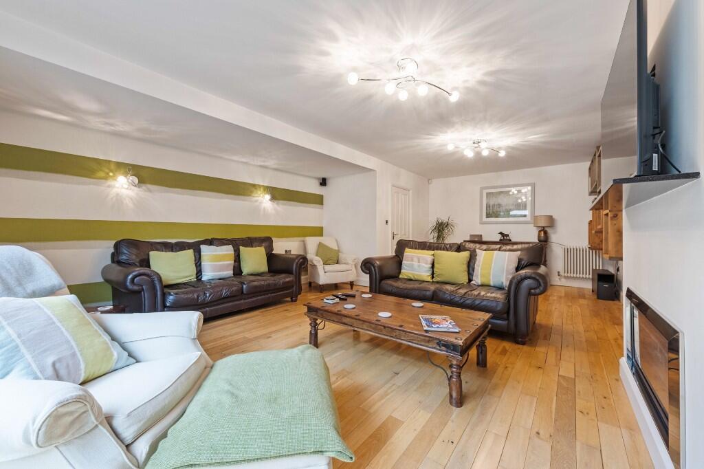 Additional image 7 of Witley Avenue, Solihull, B91