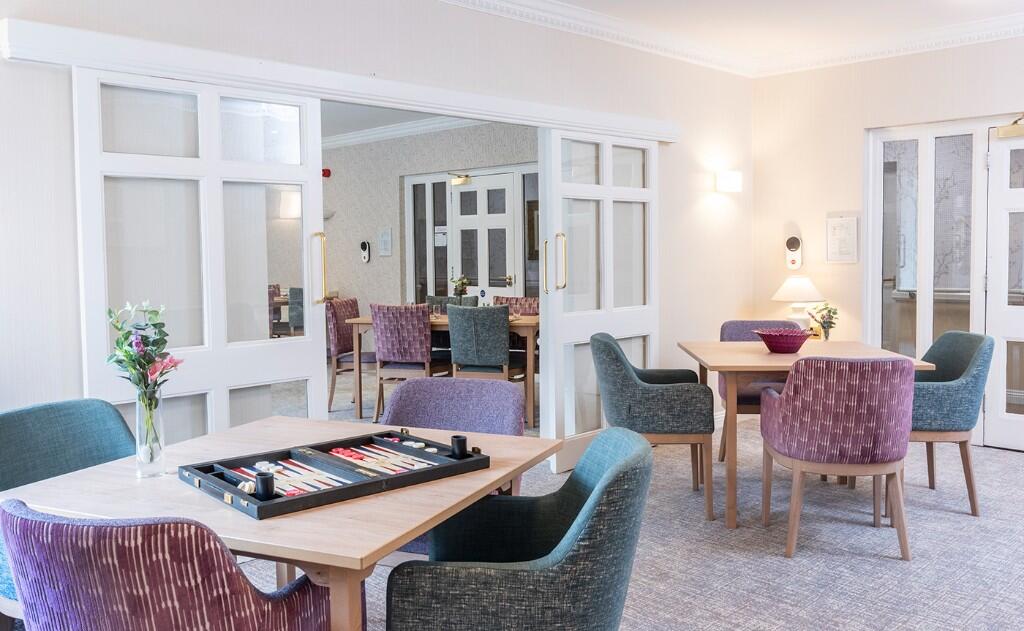 Additional image 13 of 40 Brook Court, Burcot Lane, Bromsgrove, Worcestershire, B60 1AD