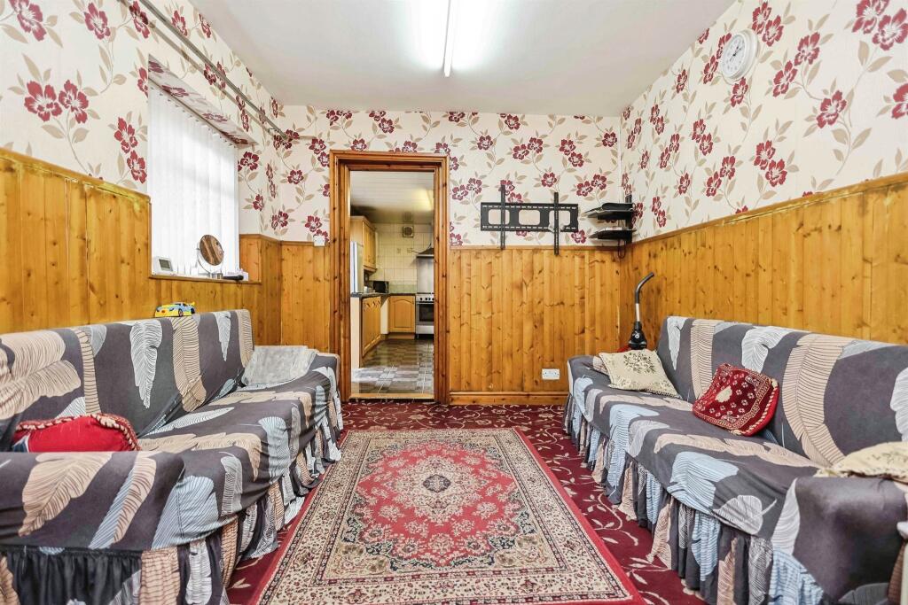 Additional image 5 of Glenpark Road, Birmingham