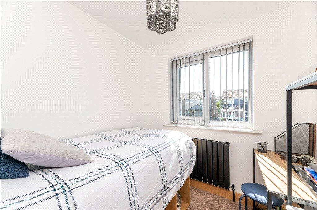 Additional image 18 of Walton Drive, Drighlington, Bradford, West Yorkshire, BD11