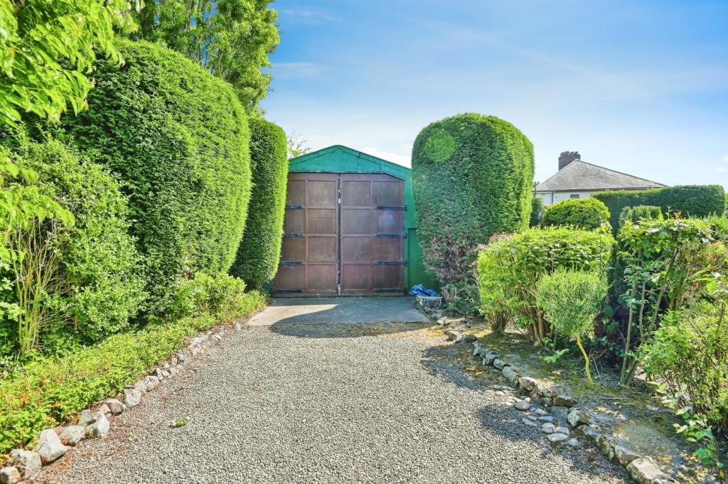 Additional image 29 of Dumolos Lane, Glascote, Tamworth