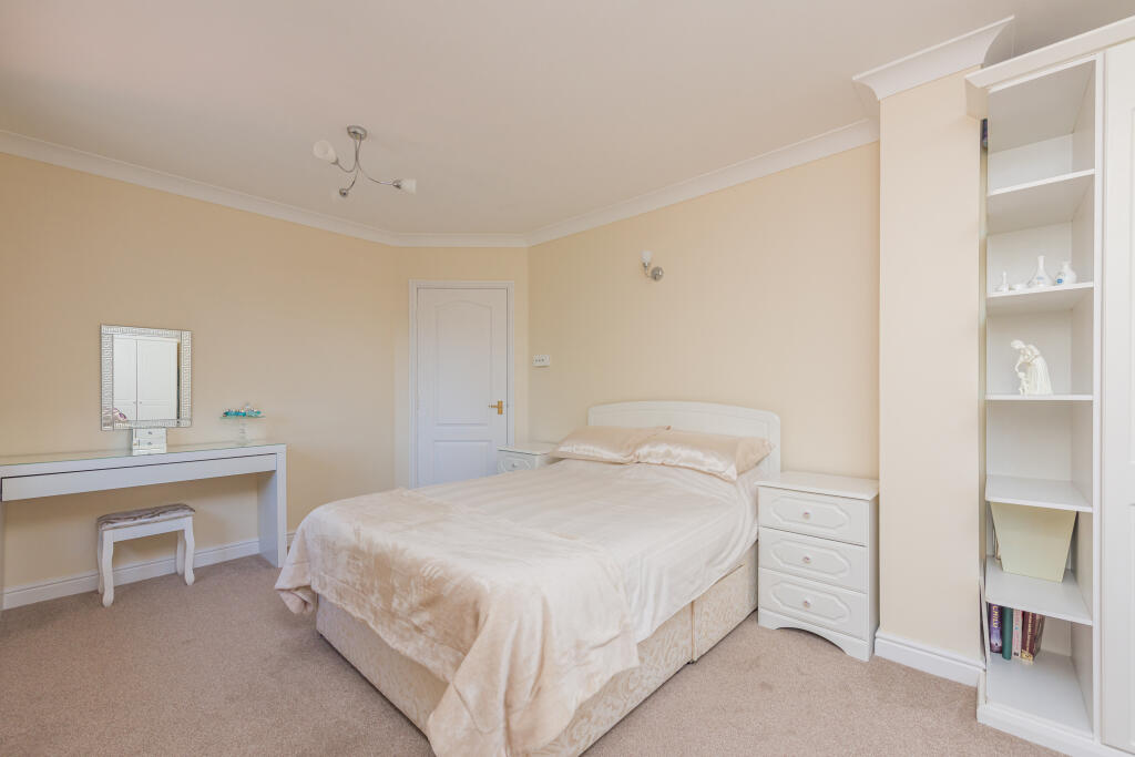 Additional image 7 of 6 Rosemary Court, 194 Walsall Road, Sutton Coldfield, B74 4QB