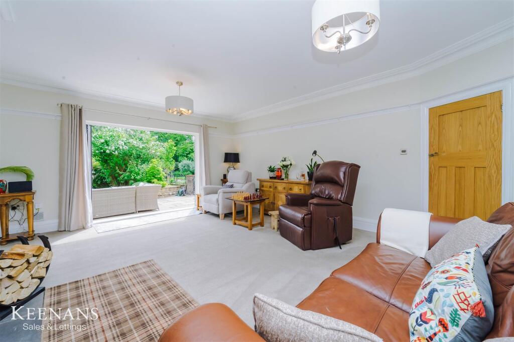 Additional image 13 of Brookside Lane, Oswaldtwistle, Accrington
